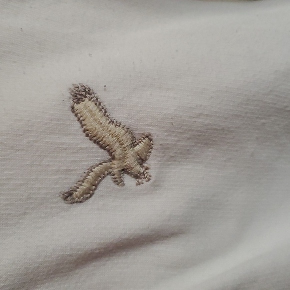American Eagle Hoodie/Sweater - Picture 2 of 3
